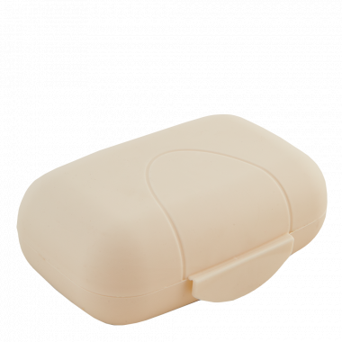/assets/images/products/78958/1662472266.png