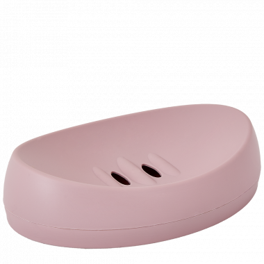 /assets/images/products/78959/1662472443.png