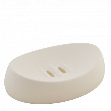 /assets/images/products/78960/1662472527.png