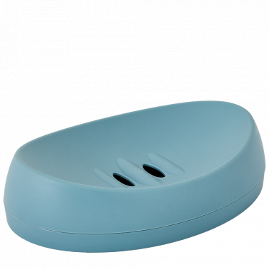 /assets/images/products/78962/1662472669.png