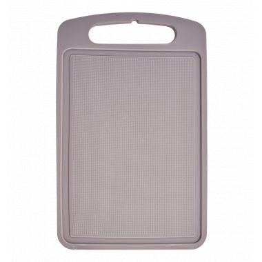 /assets/images/products/78969/1662473671.png