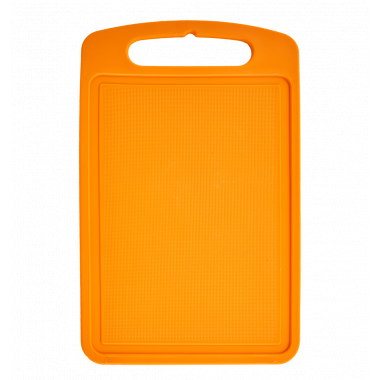 /assets/images/products/78970/1662473821.png