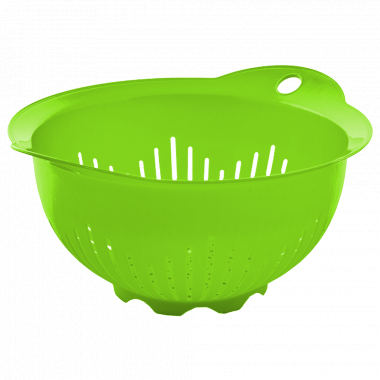 /assets/images/products/78974/1662474519.png