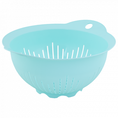 /assets/images/products/78975/1662474626.png