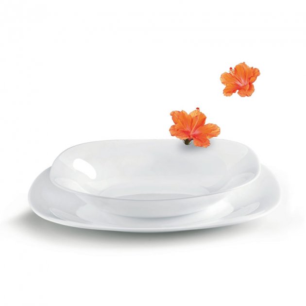 /assets/images/products/78976/1662474860.jpg