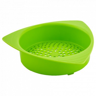 /assets/images/products/78979/1662474942.png