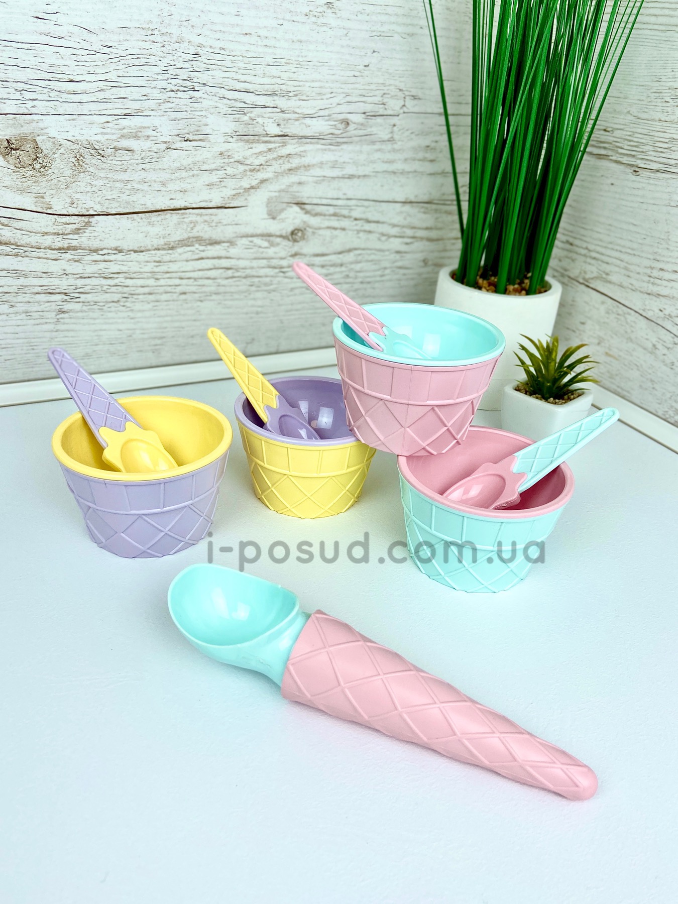/assets/images/products/7898/1626073042.jpg