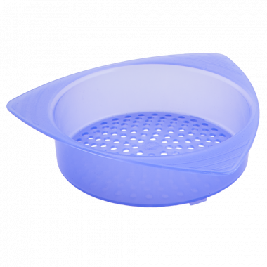 /assets/images/products/78980/1662475033.png