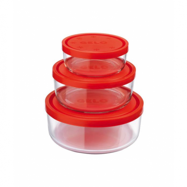 /assets/images/products/78982/1662475147.png