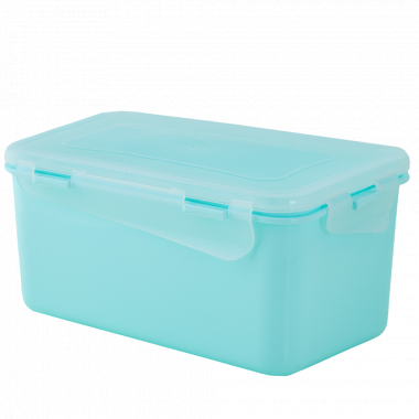 /assets/images/products/78985/1662475473.png
