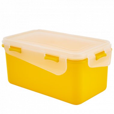 /assets/images/products/78986/1662475579.png
