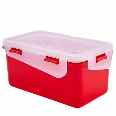 /assets/images/products/78987/1662475732.png