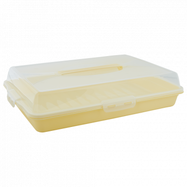 /assets/images/products/78988/1662475895.png