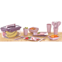 /assets/images/products/7899/2108647.PNG