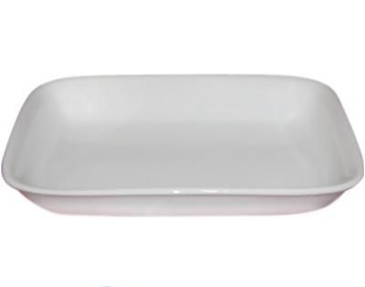 /assets/images/products/790/1392842978.jpg