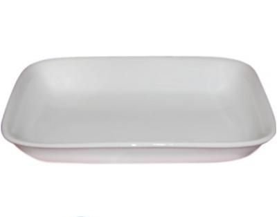 /assets/images/products/790/1392842978.jpg