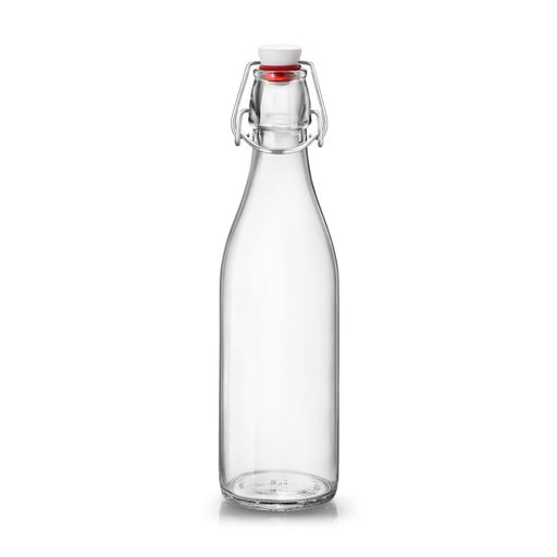 /assets/images/products/79006/1662534391.jpg