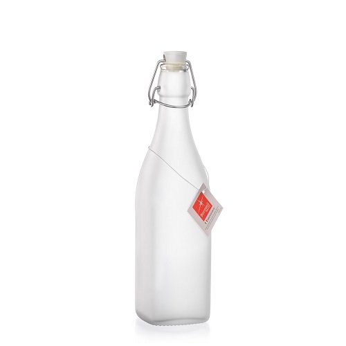 /assets/images/products/79007/1662534542.jpg