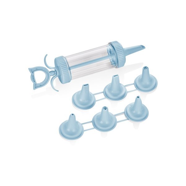 /assets/images/products/7902/1631539922.jpg