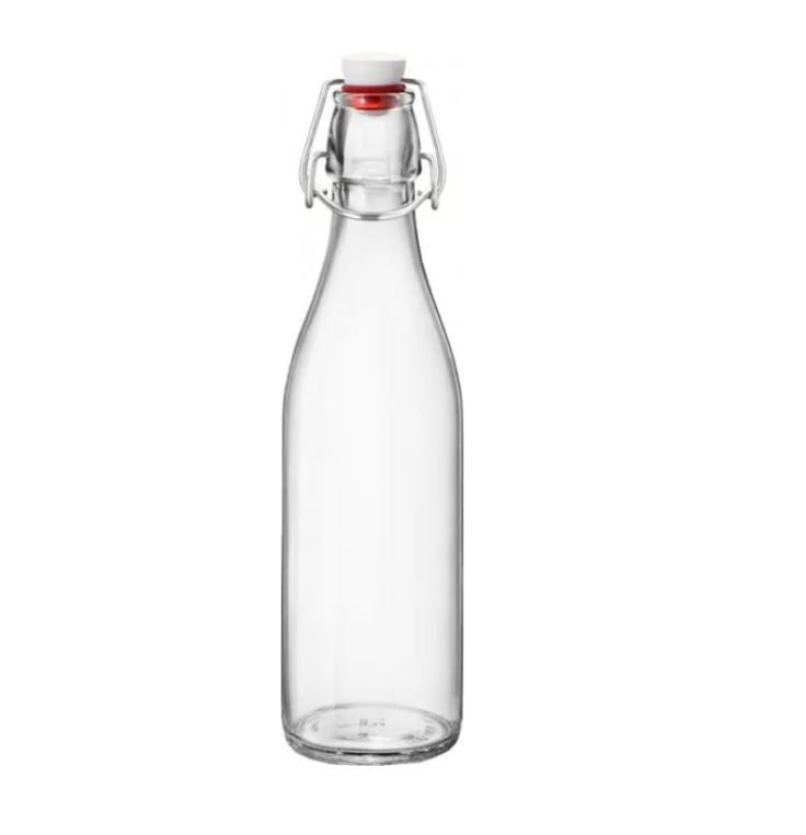 /assets/images/products/79026/1662536302.jpg