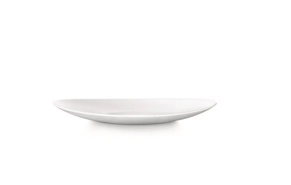/assets/images/products/79056/1662538621.JPG