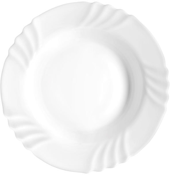 /assets/images/products/79058/1662538839.jpg