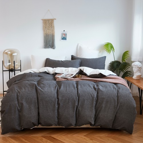 /assets/images/products/79059/1662538888.jpeg