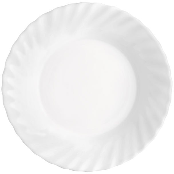 /assets/images/products/79063/1662539090.jpg