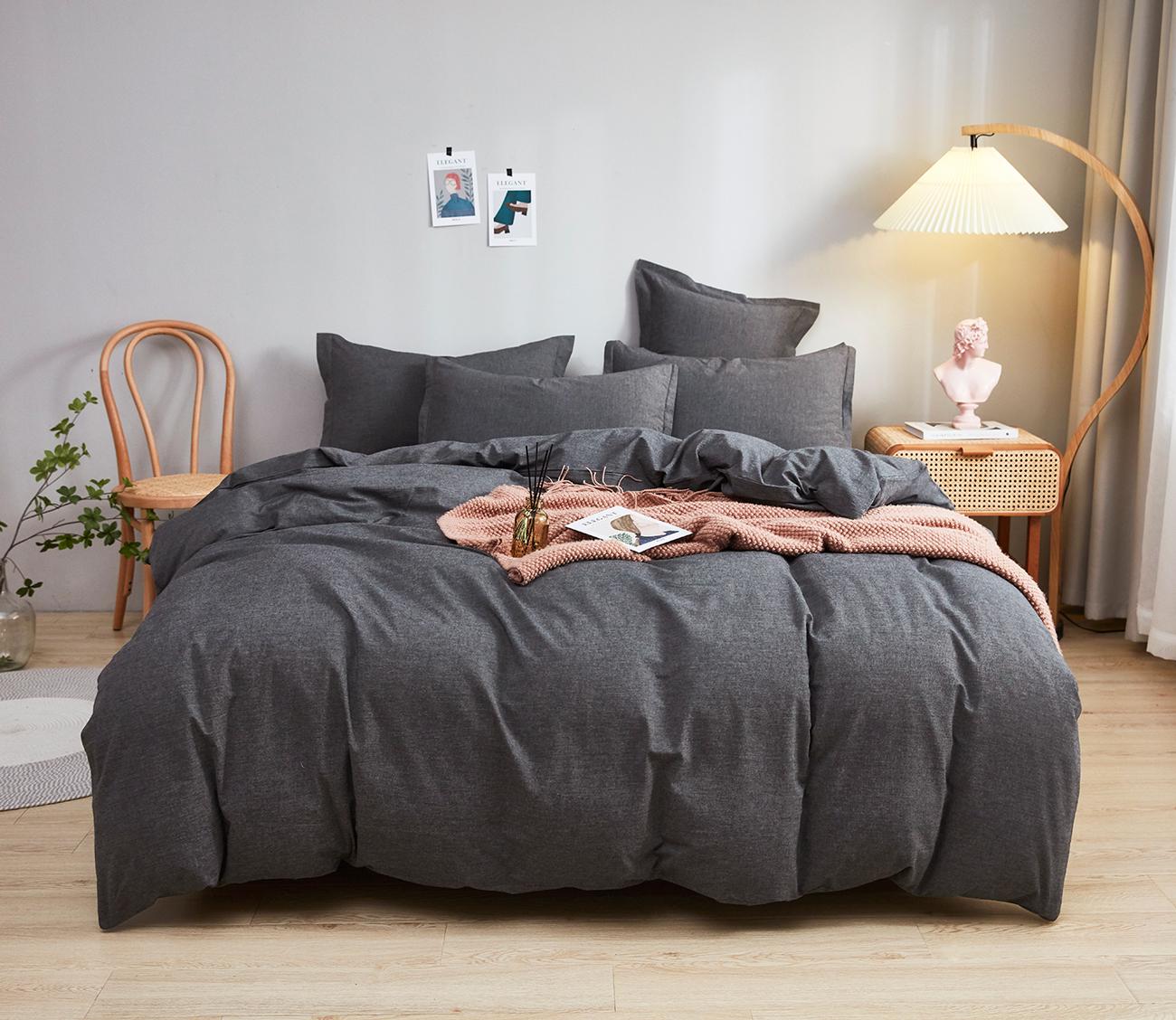 /assets/images/products/79064/1662539219.jpg