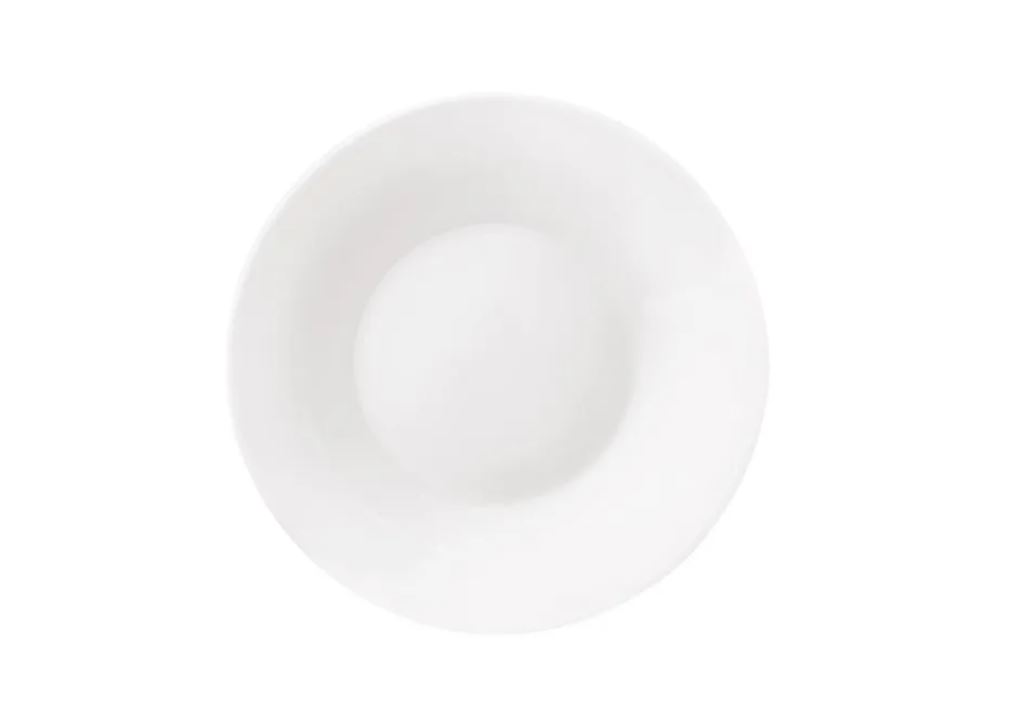 /assets/images/products/79065/1662539437.JPG