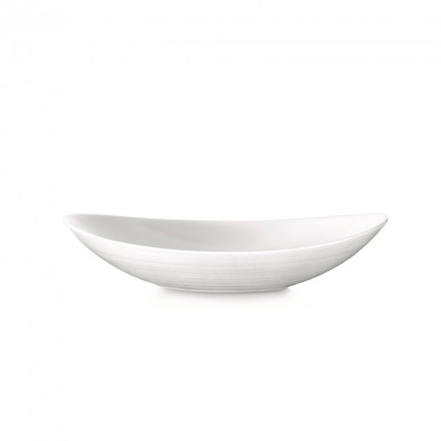 /assets/images/products/79068/1662539788.jpg