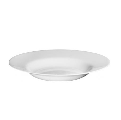 /assets/images/products/79069/1662540056.png