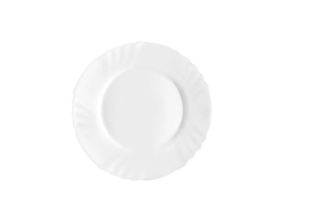 /assets/images/products/79070/1662540248.JPG