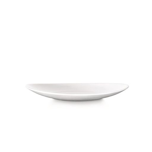 /assets/images/products/79072/1662540717.jpg