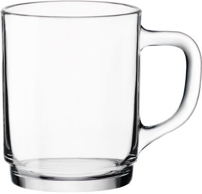 /assets/images/products/79079/1662544671.jpg