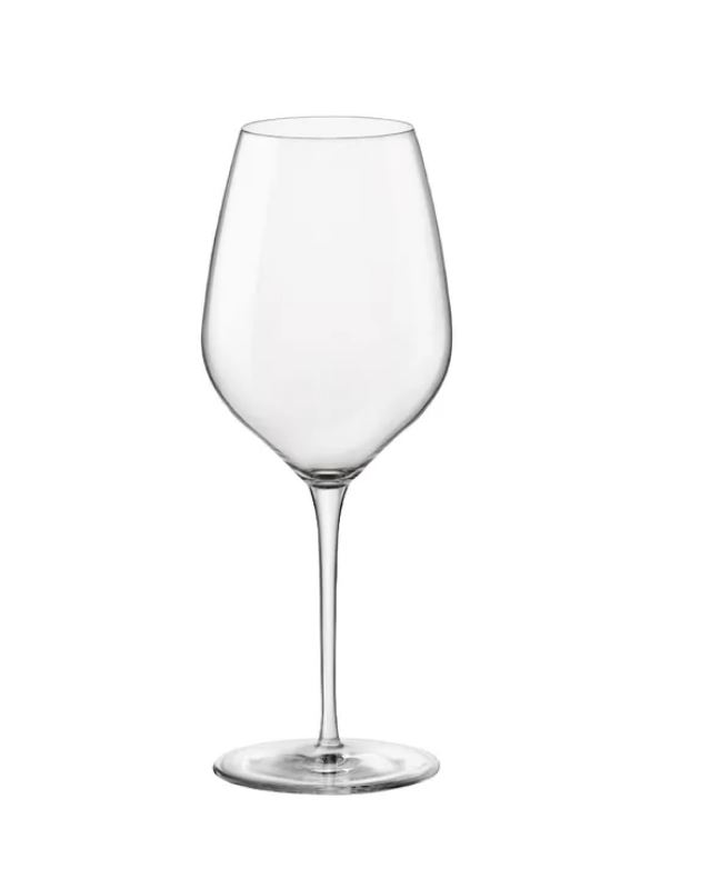 /assets/images/products/79096/1662554228.JPG