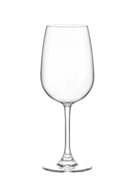 /assets/images/products/79097/1662554542.JPG