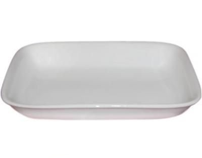/assets/images/products/791/1392843281.jpg