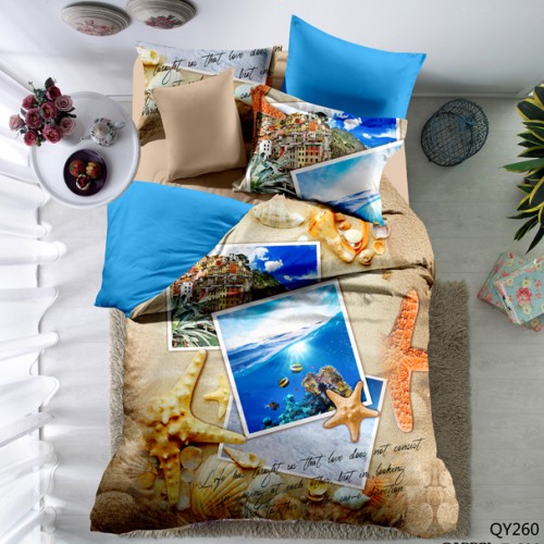 /assets/images/products/79104/1662555976.jpeg