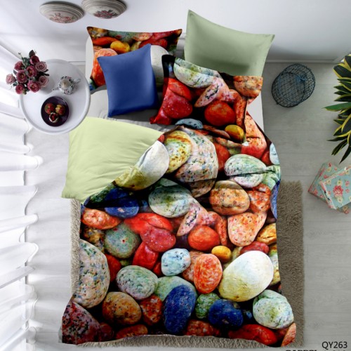 /assets/images/products/79142/1662624339.jpeg