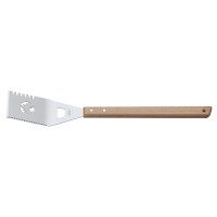 /assets/images/products/7915/1925085.jpg