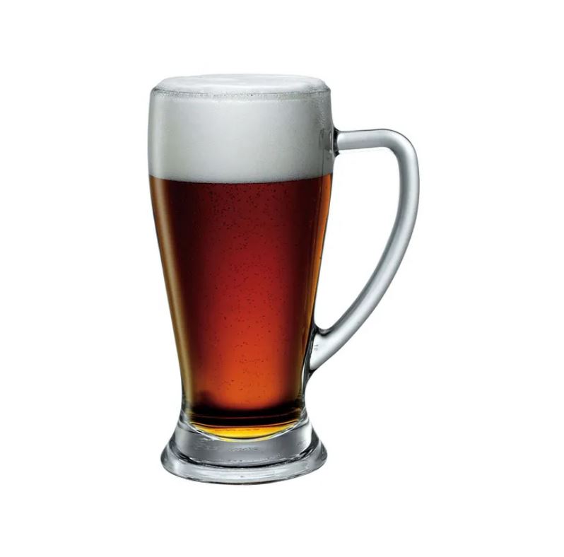/assets/images/products/79151/1662626270.JPG