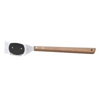 /assets/images/products/7916/1925117.jpg