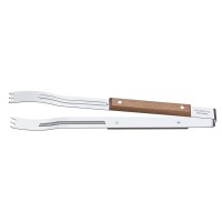 /assets/images/products/7917/1925074.jpg