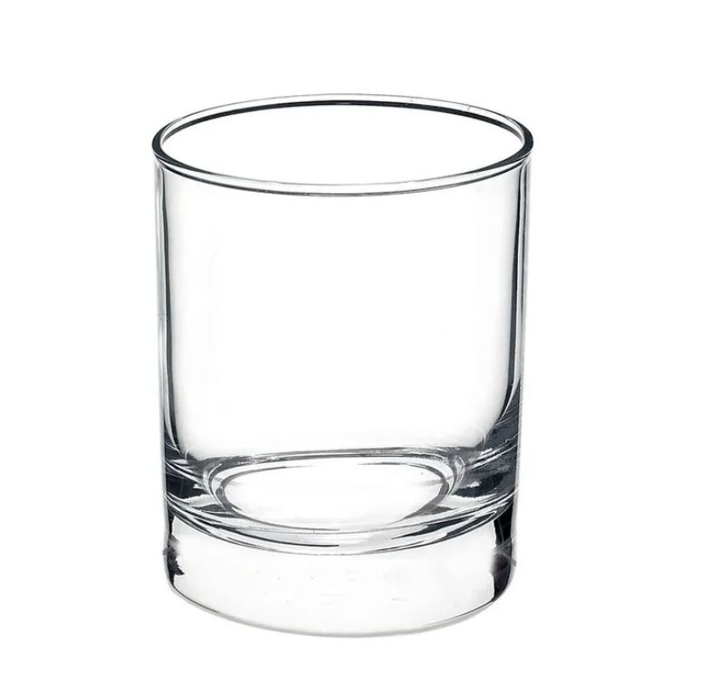 /assets/images/products/79176/1662629552.JPG