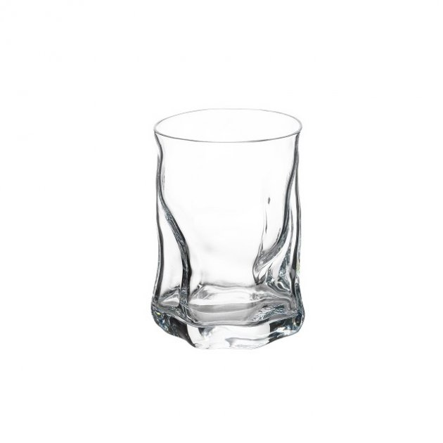/assets/images/products/79178/1662631672.jpg