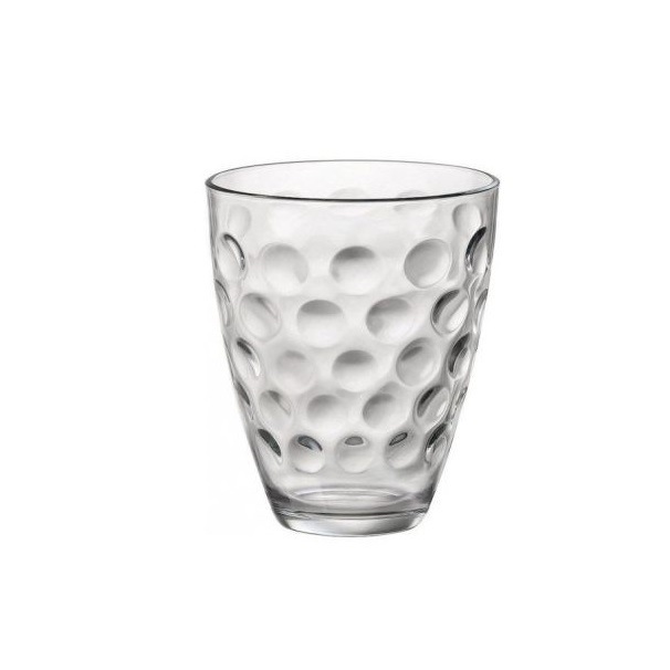 /assets/images/products/79190/1662634519.jpg