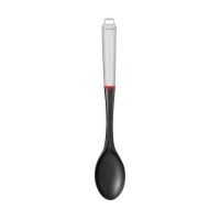 /assets/images/products/7920/1925282.jpg