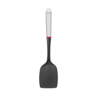 /assets/images/products/7921/1925362.jpg