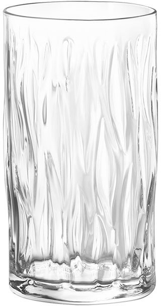 /assets/images/products/79220/1662638071.jpg
